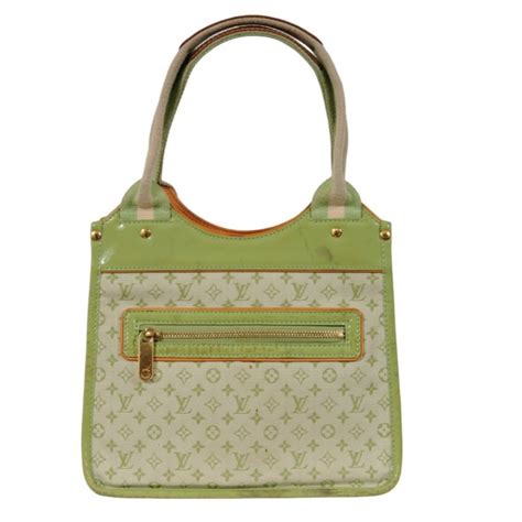 Louis Vuitton LV Monogram Kathleen 